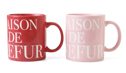 Reefur_mug_cup