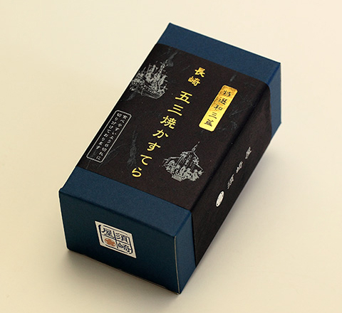 05