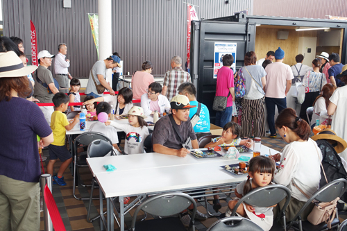 20180608otogana6