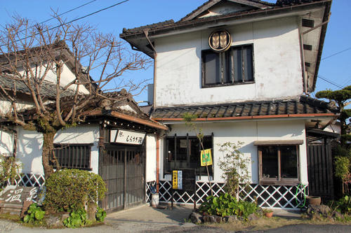 haku20190607_2.JPG
