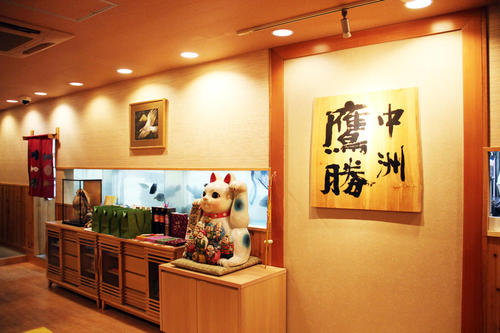 haku20190621_1.JPG
