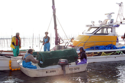 guru20191227_1.JPG