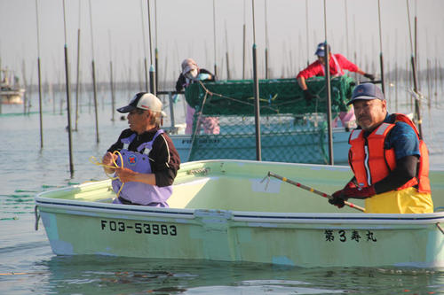 guru20191227_2.JPG