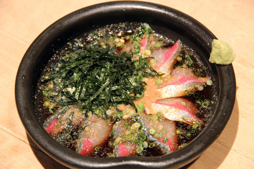 haku20200117_5.JPG
