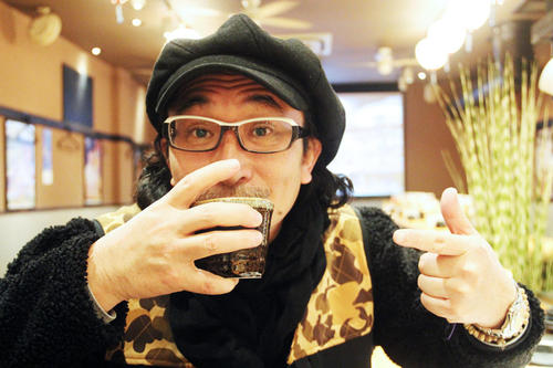 haku20200124_12.JPG