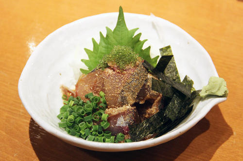 haku20200124_4.JPG