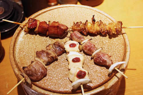 haku20200124_5.JPG