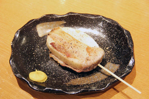 haku20200124_6.JPG