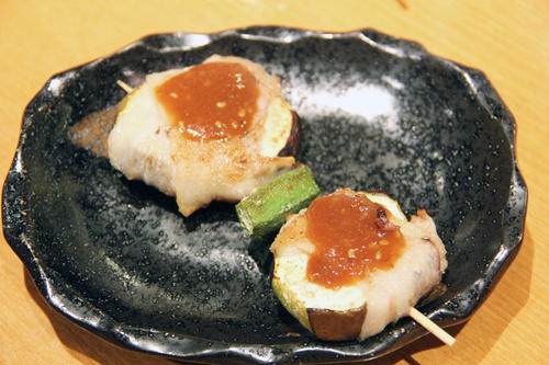 haku20200124_7.JPG