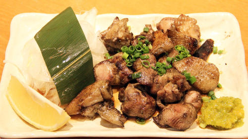 haku20200124_8.JPG