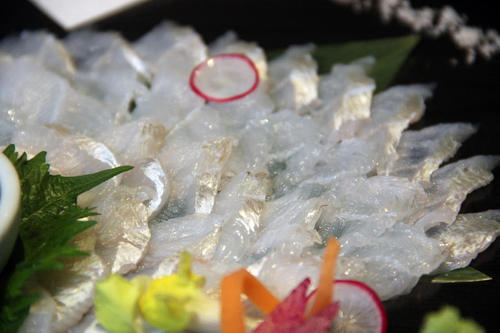 haku20200131_7.JPG