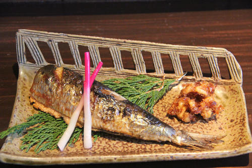 haku20200131_9.JPG