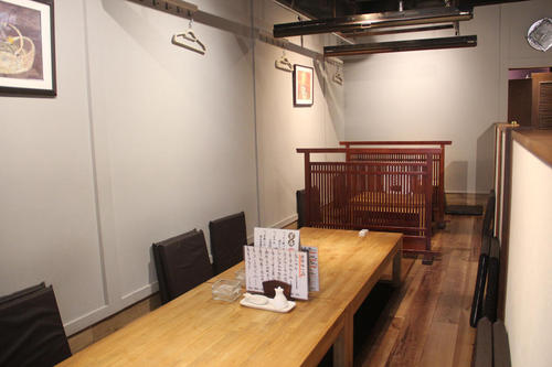haku20200214_2.JPG