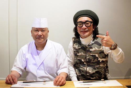 haku20200214_3.JPG