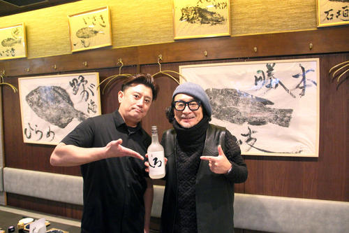 haku20200221_3.JPG
