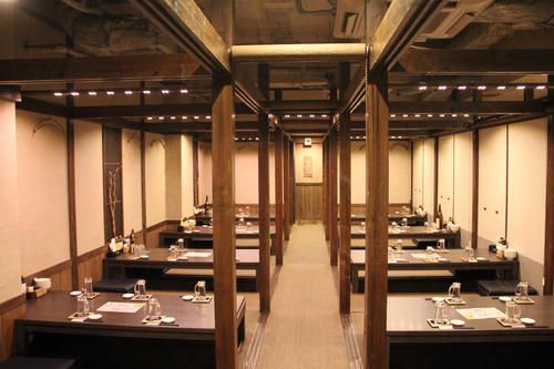 haku20200221_6.JPG