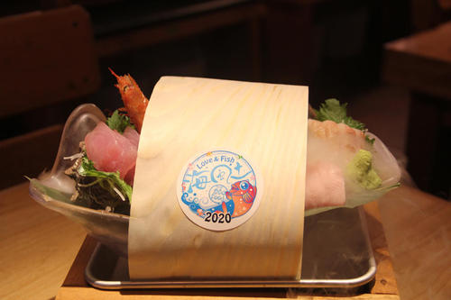 haku20200228_5.JPG