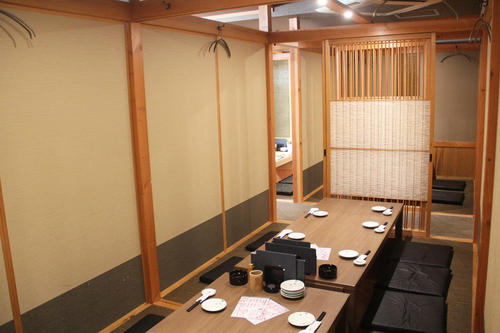 haku20200306_1.JPG