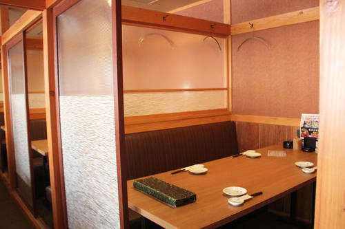 haku20200306_2.JPG