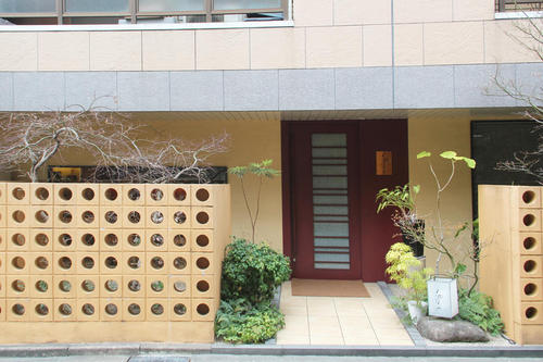 haku20200313_1_1.jpg