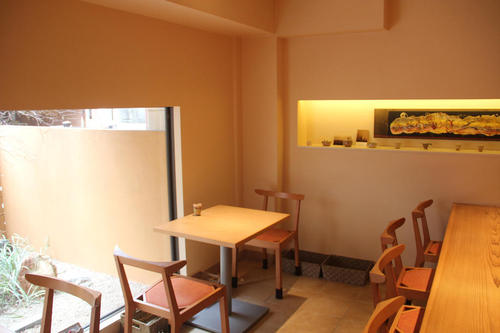 haku20200313_2.JPG