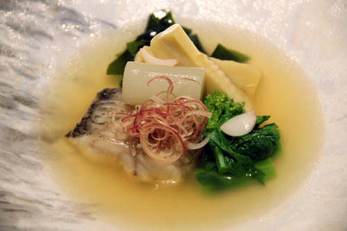 haku20200313_5.JPG