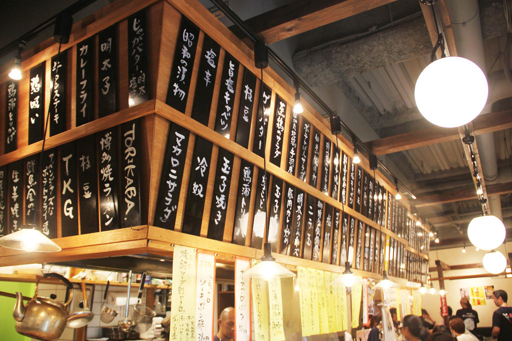 https://fmfukuoka.co.jp/butch/blog/img/haku20190920_2.JPG