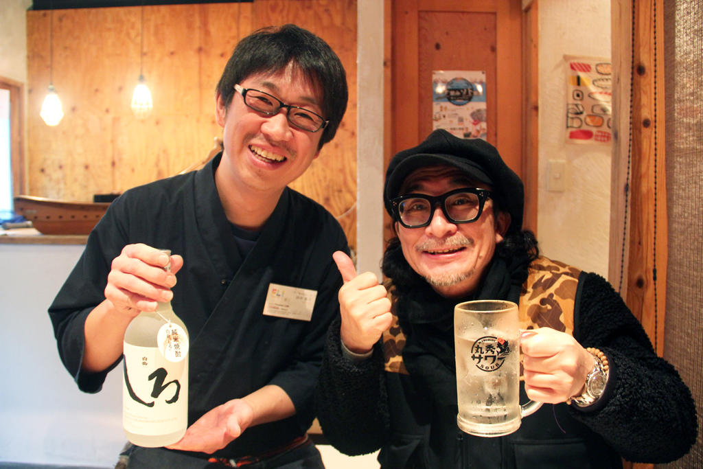 https://fmfukuoka.co.jp/butch/blog/img/haku20200117_4.JPG