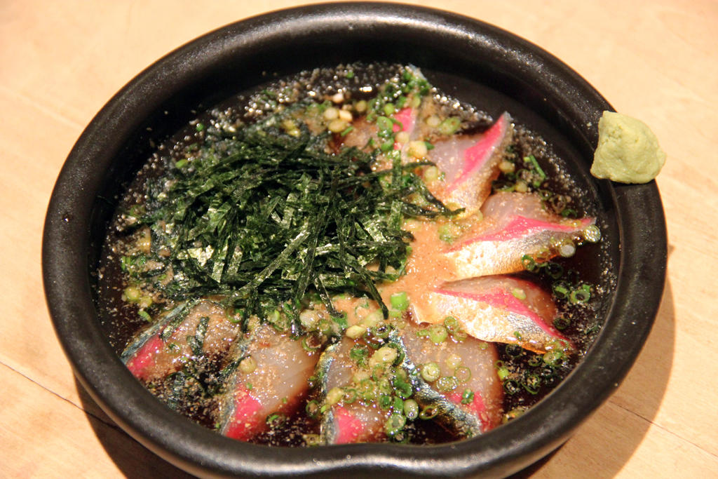 https://fmfukuoka.co.jp/butch/blog/img/haku20200117_5.JPG