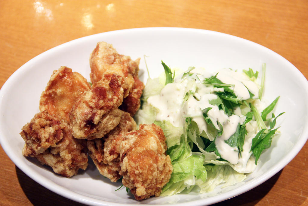 https://fmfukuoka.co.jp/butch/blog/img/haku20200124_10.JPG