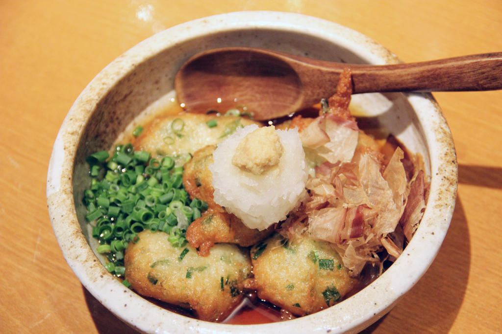 https://fmfukuoka.co.jp/butch/blog/img/haku20200124_11.JPG