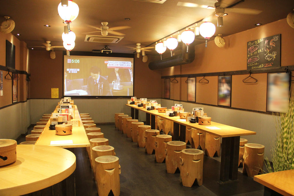 https://fmfukuoka.co.jp/butch/blog/img/haku20200124_2.JPG