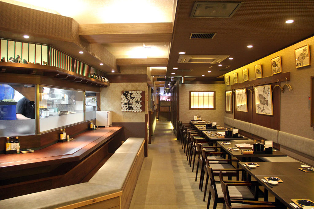 https://fmfukuoka.co.jp/butch/blog/img/haku20200221_1.JPG