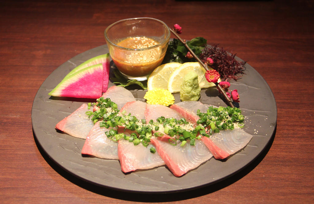 https://fmfukuoka.co.jp/butch/blog/img/haku20200221_4.JPG