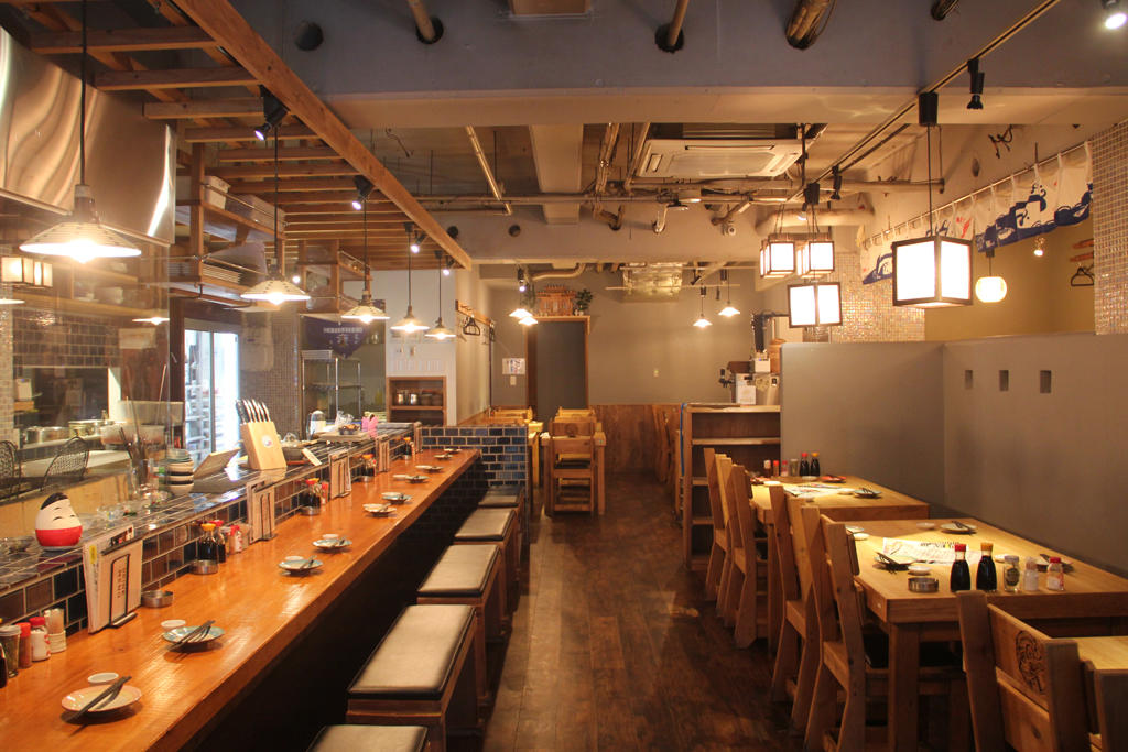 https://fmfukuoka.co.jp/butch/blog/img/haku20200228_2.JPG