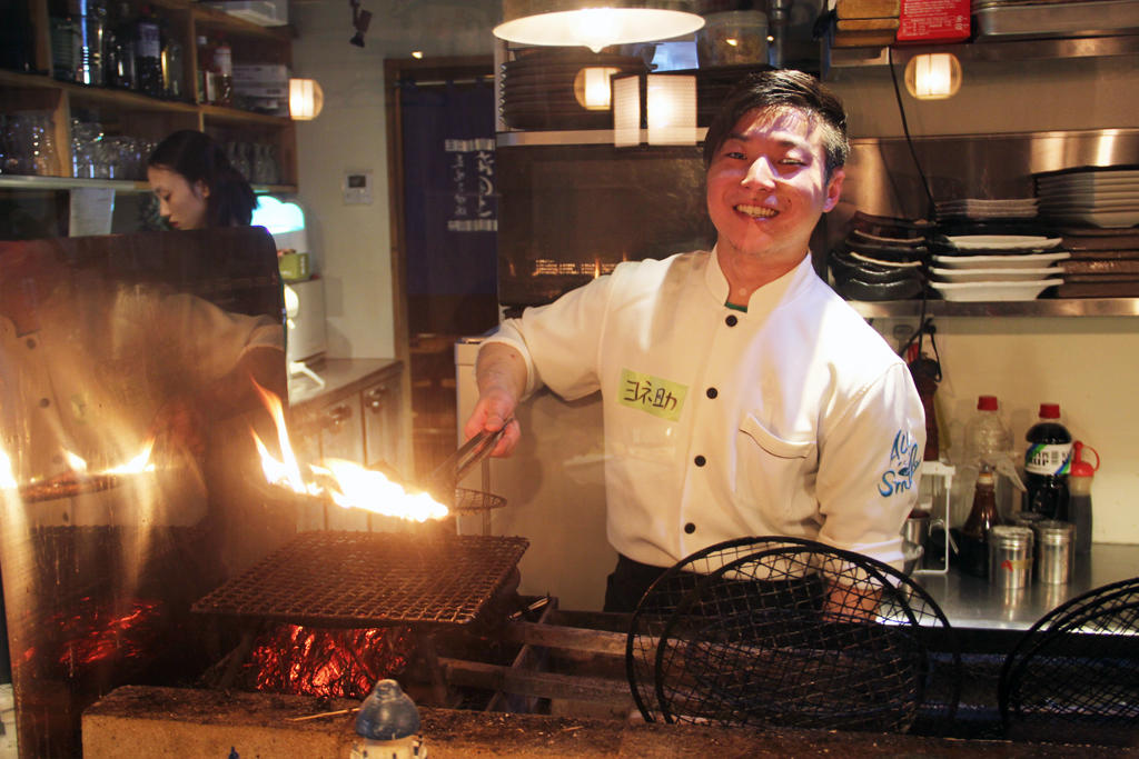 https://fmfukuoka.co.jp/butch/blog/img/haku20200228_3.JPG