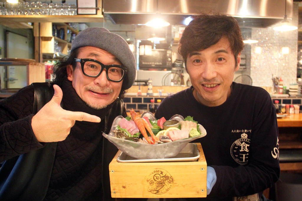 https://fmfukuoka.co.jp/butch/blog/img/haku20200228_7.JPG