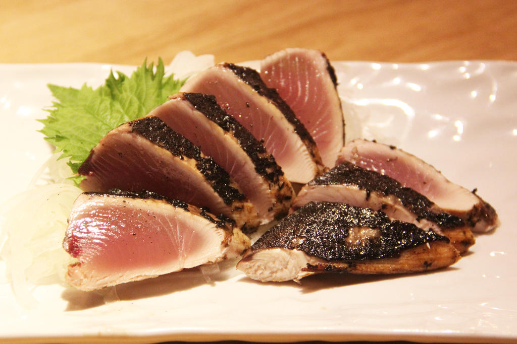 https://fmfukuoka.co.jp/butch/blog/img/haku20200228_8.JPG