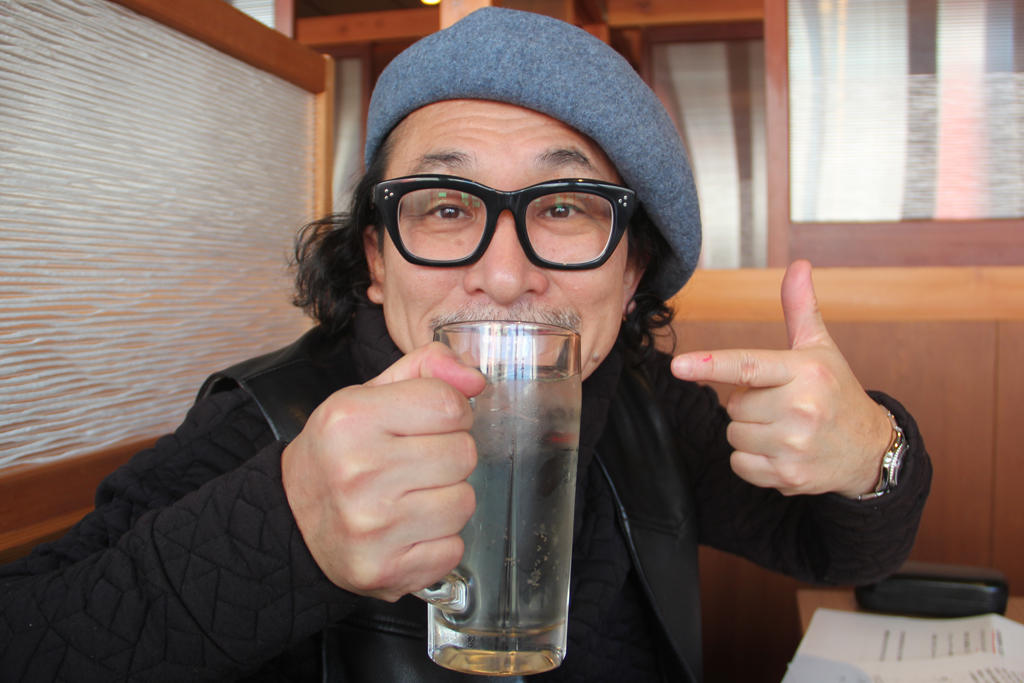 https://fmfukuoka.co.jp/butch/blog/img/haku20200306_5.JPG