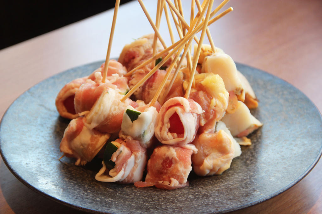https://fmfukuoka.co.jp/butch/blog/img/haku20200306_7.JPG