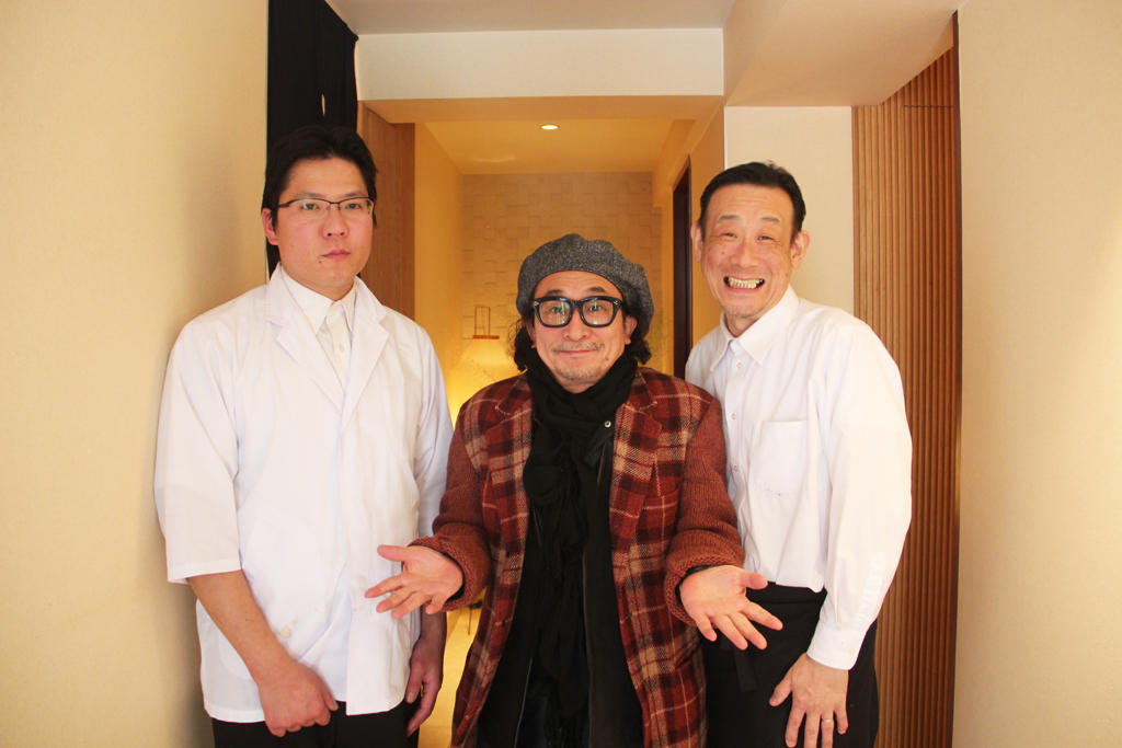https://fmfukuoka.co.jp/butch/blog/img/haku20200313_4.JPG