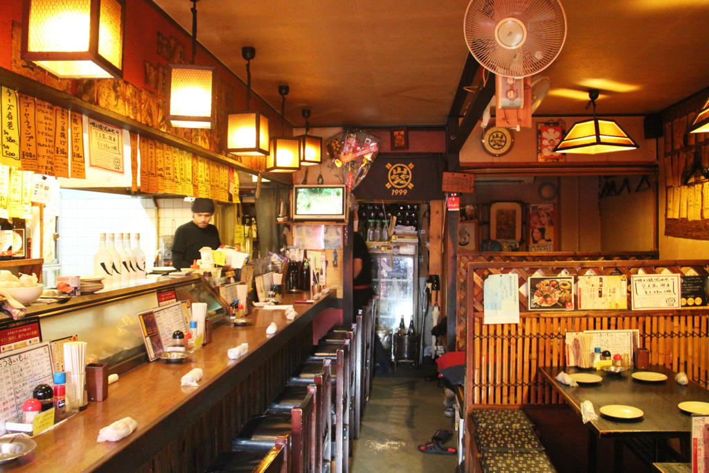 https://fmfukuoka.co.jp/butch/blog/img/haku20200320_2.JPG