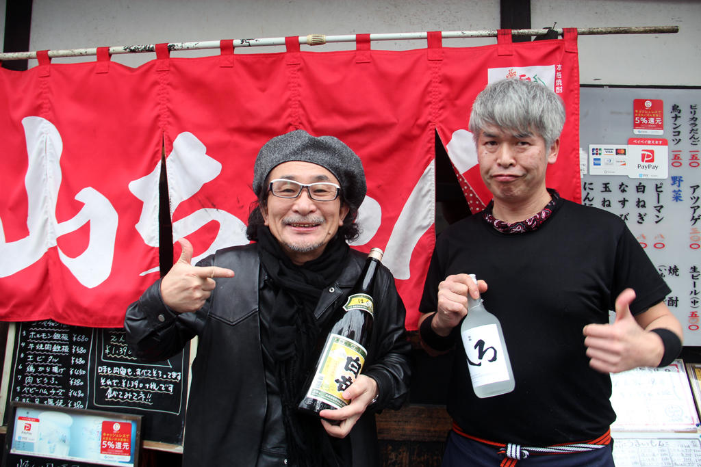 https://fmfukuoka.co.jp/butch/blog/img/haku20200320_3.JPG