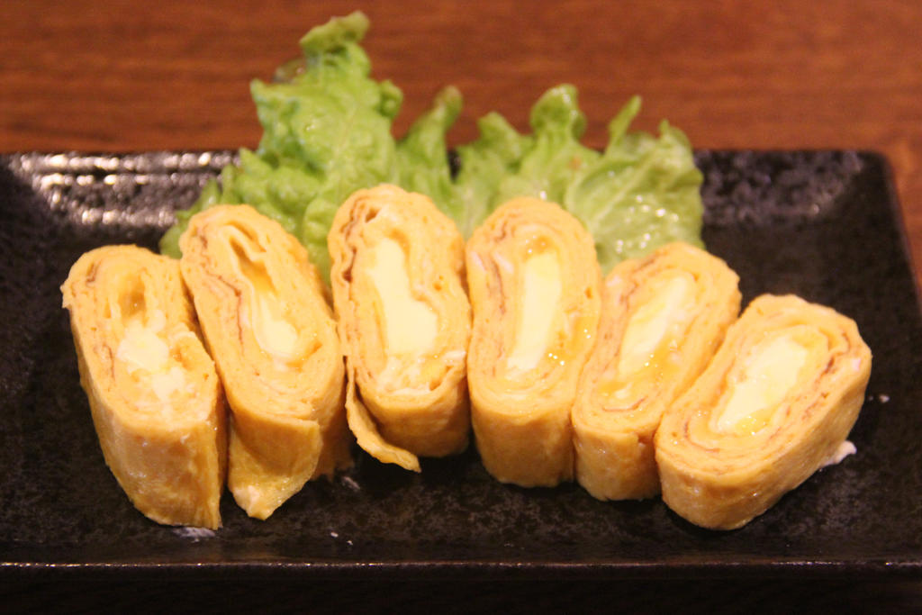 https://fmfukuoka.co.jp/butch/blog/img/haku20200320_6.JPG