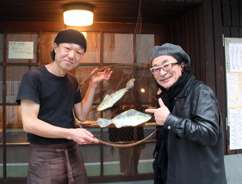 https://fmfukuoka.co.jp/butch/blog/img/haku20200327_3.JPG