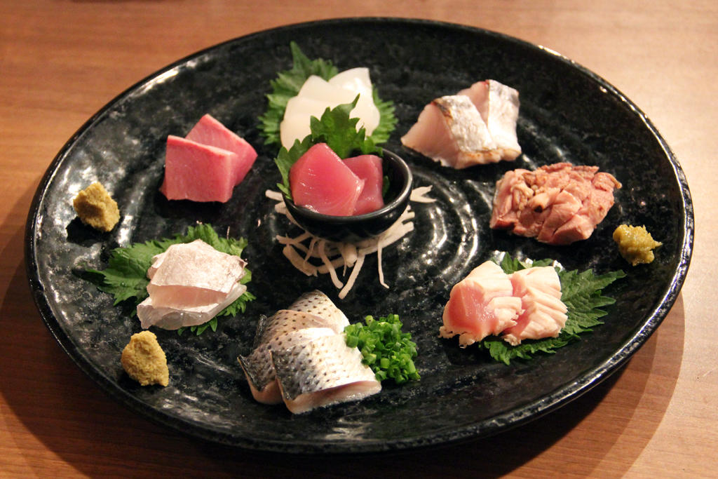 https://fmfukuoka.co.jp/butch/blog/img/haku20200327_4.JPG