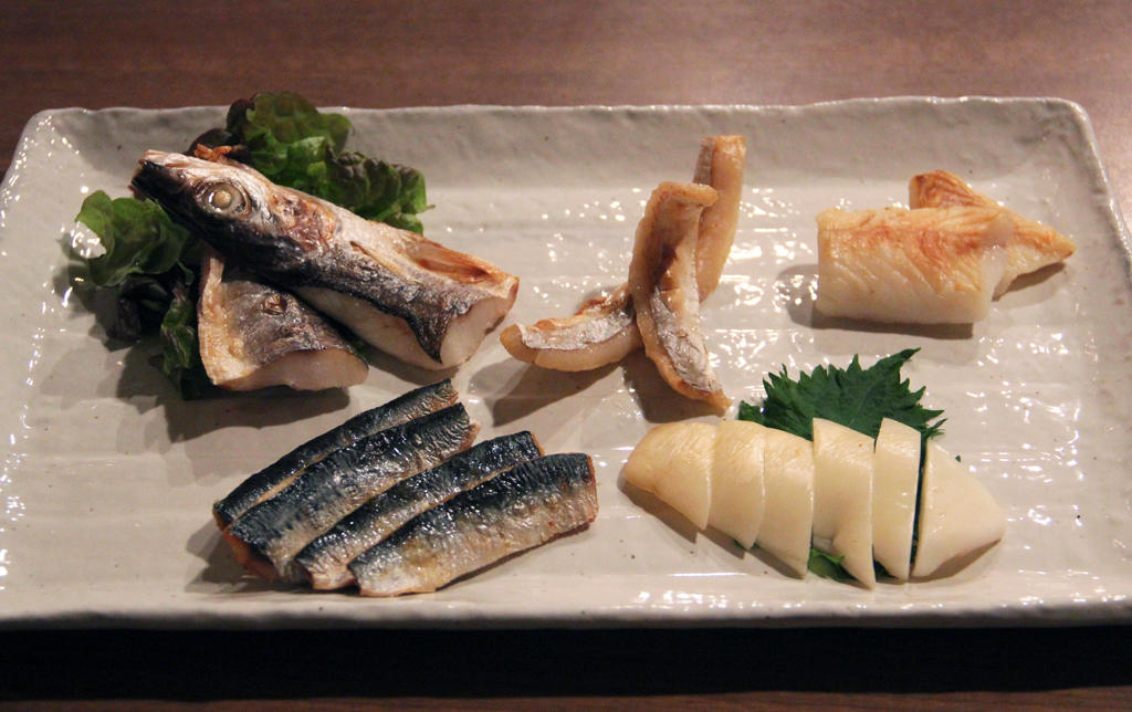 https://fmfukuoka.co.jp/butch/blog/img/haku20200327_6.JPG