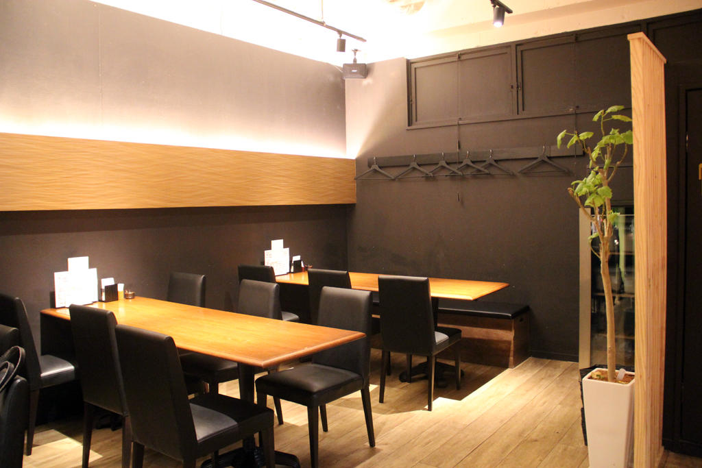 https://fmfukuoka.co.jp/butch/blog/img/haku20200403_2.JPG