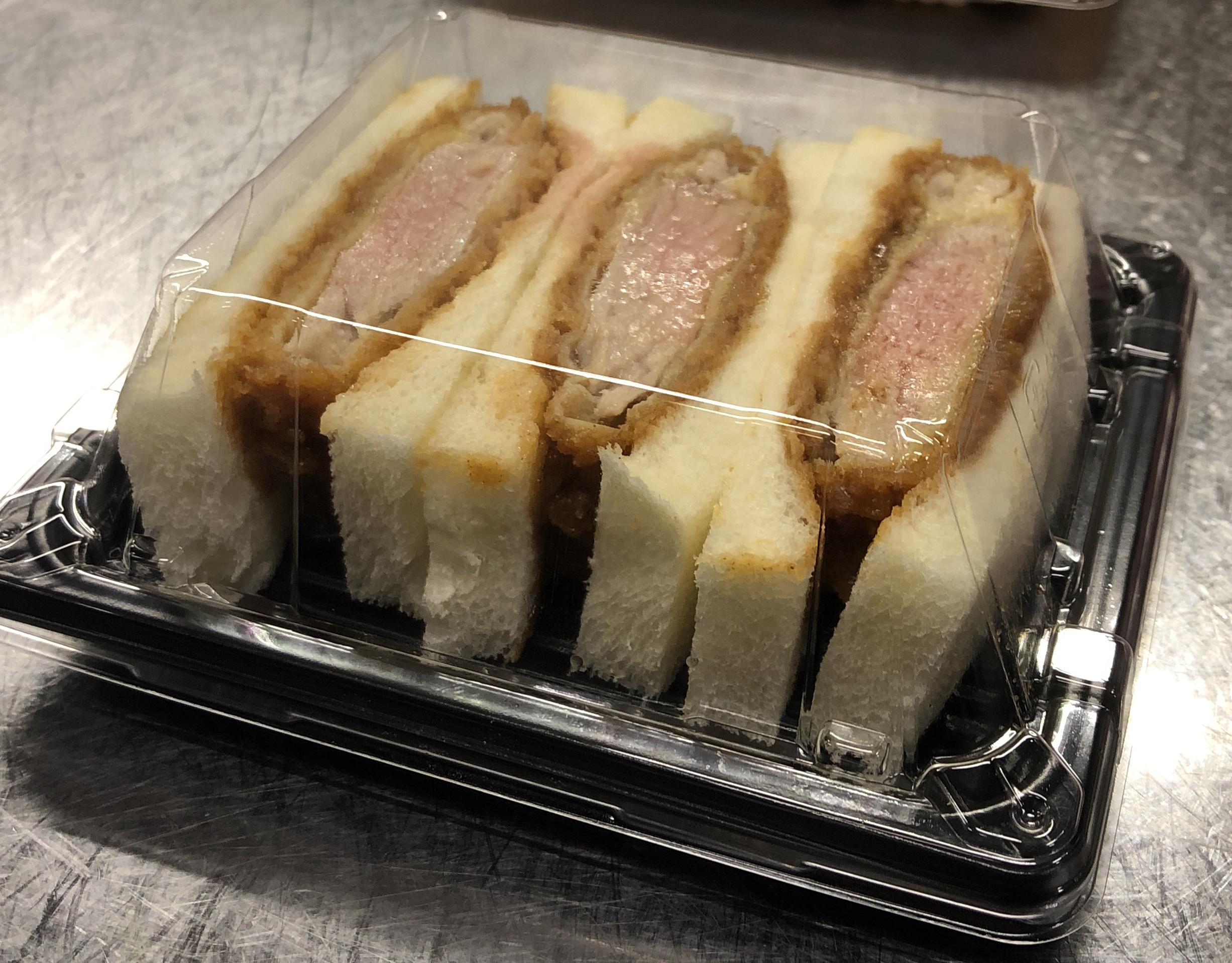 https://fmfukuoka.co.jp/butch/blog/img/tre20190614_6.jpg