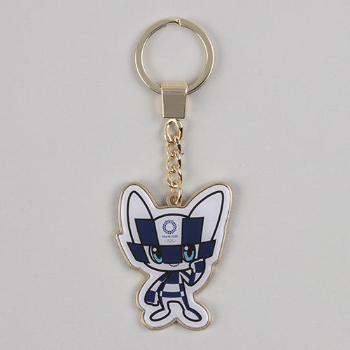 https://fmfukuoka.co.jp/butch/blog/img/tre20191011_3.jpg